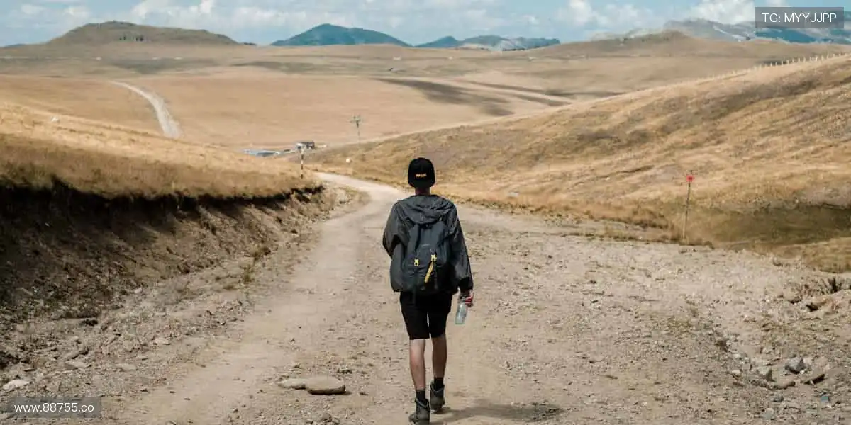 汗水铸就荣耀,热爱点燃梦想!🔥✨ 加入我们,成就你的冠军之路!